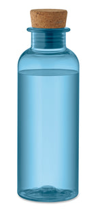 Sticlă Tritan Renew™ de 500 ml