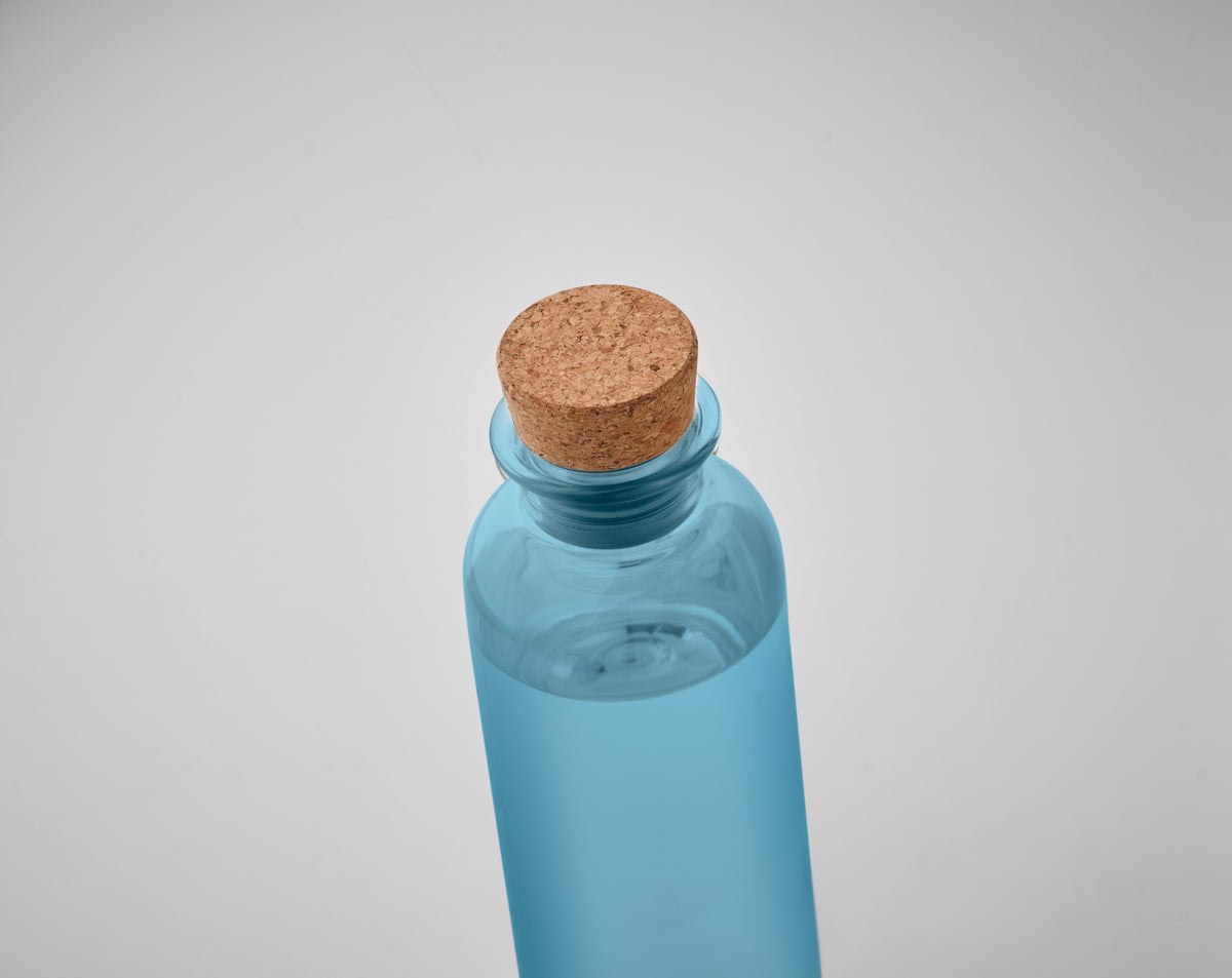 Sticlă Tritan Renew™ de 500 ml