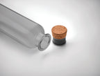 Sticlă Tritan Renew™ de 500 ml