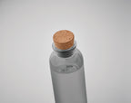 Sticlă Tritan Renew™ de 500 ml