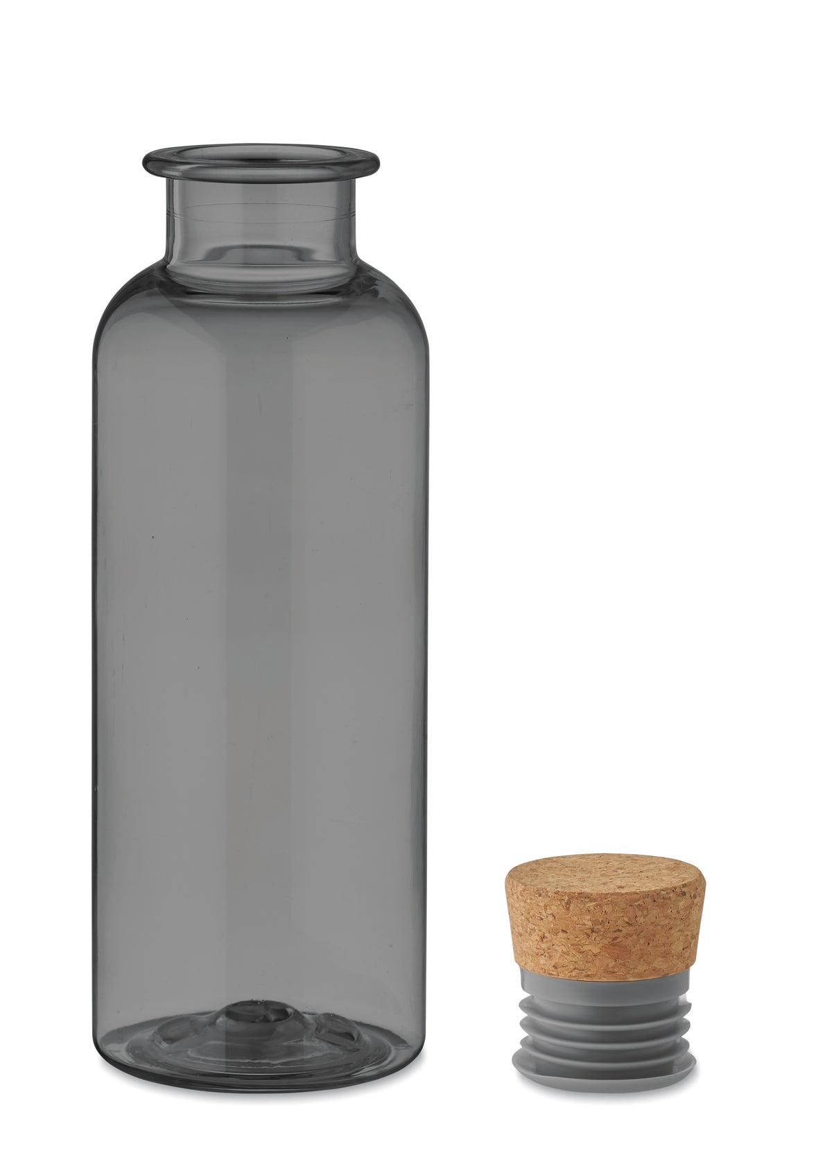 Sticlă Tritan Renew™ de 500 ml