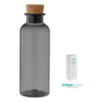 Sticlă Tritan Renew™ de 500 ml
