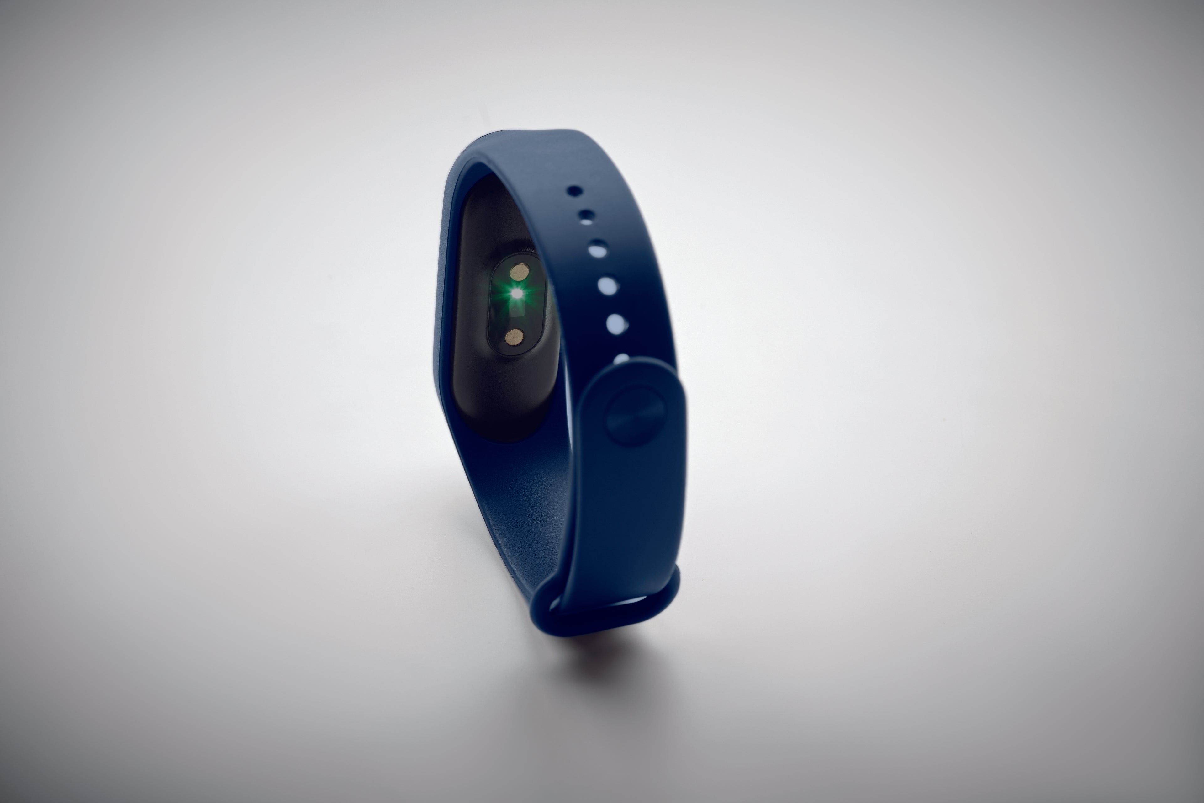 Ceas inteligent fără fir