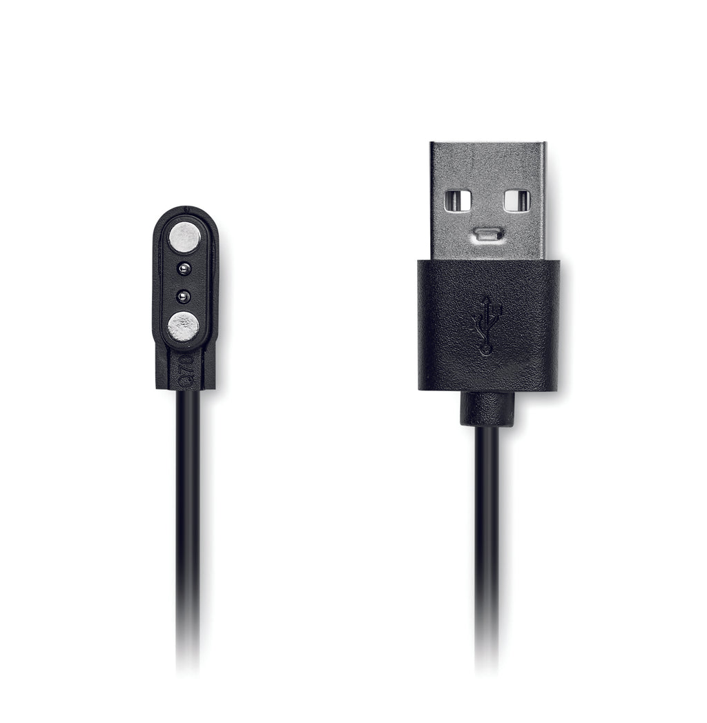 Ceas inteligent fără fir