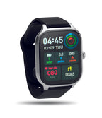 Ceas inteligent fără fir