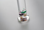 Termometru Galileo  28cm
