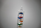 Termometru Galileo  28cm