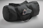 Geantă Duffle 190T RPET 20L