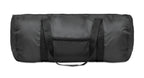 Geantă Duffle 190T RPET 20L