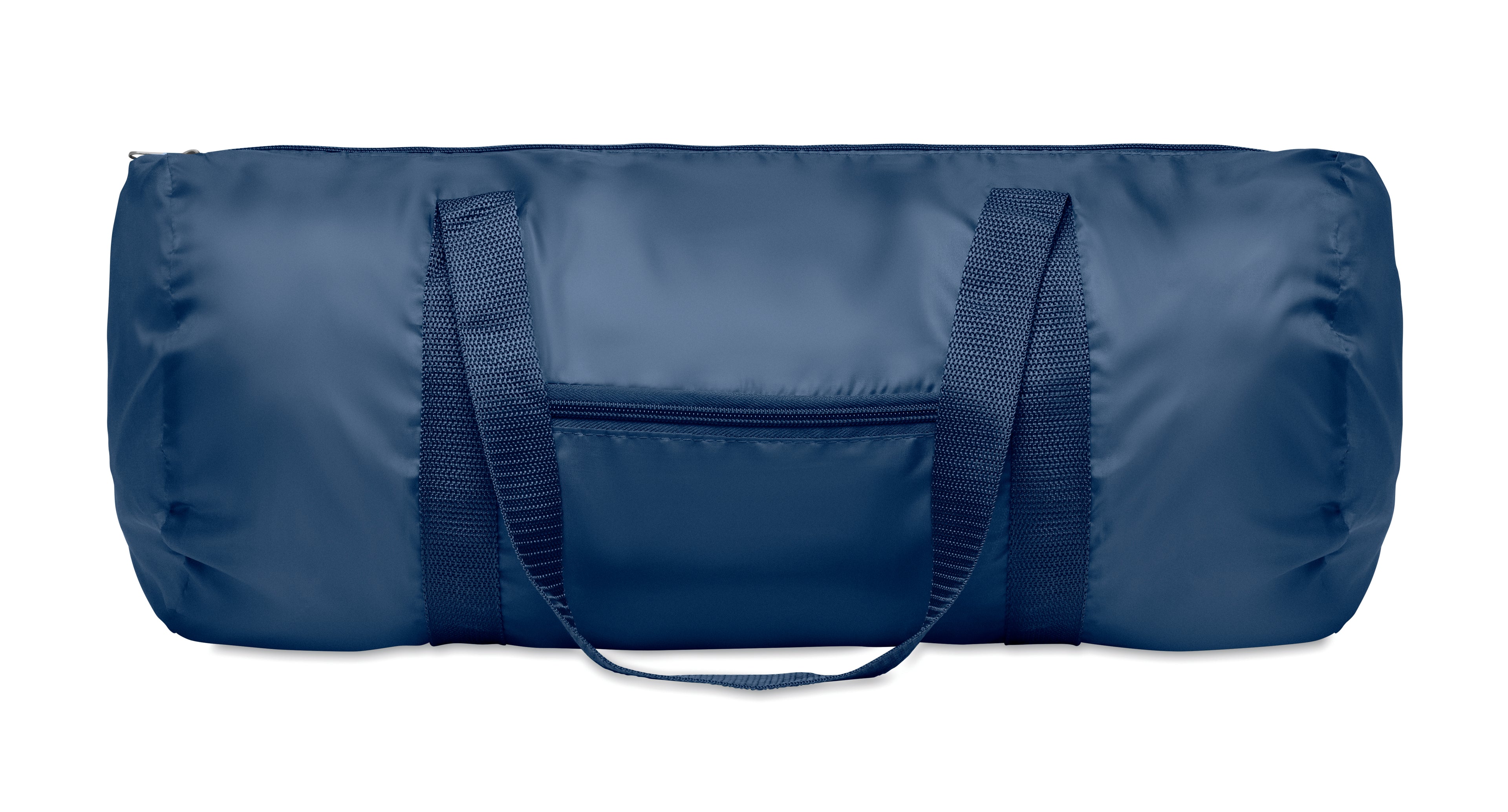 Geantă Duffle 190T RPET 20L