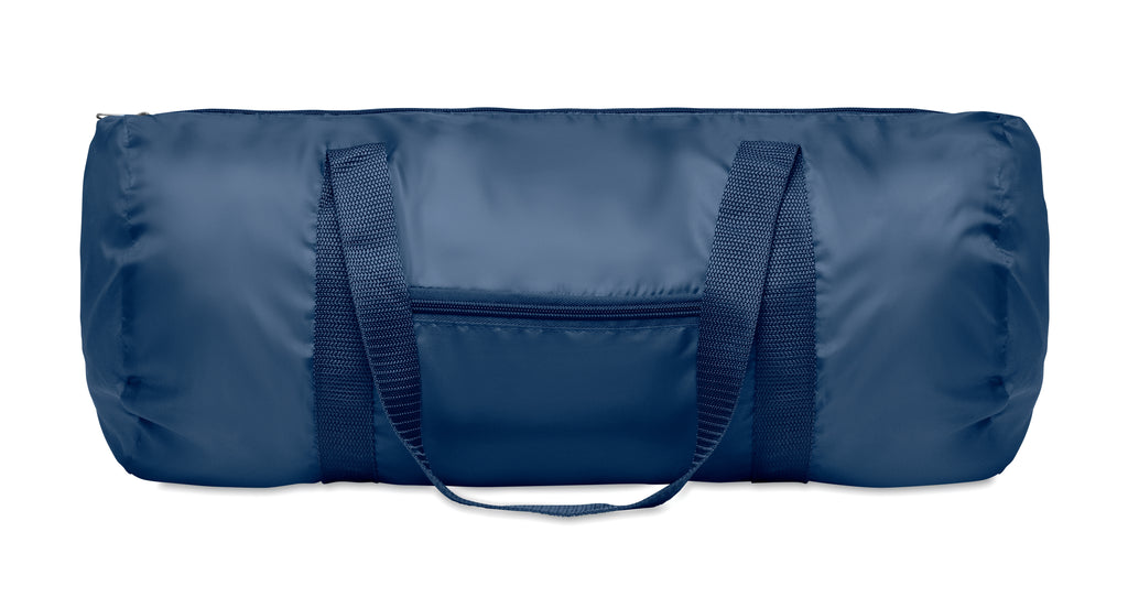 Geantă Duffle 190T RPET 20L