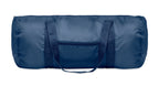 Geantă Duffle 190T RPET 20L