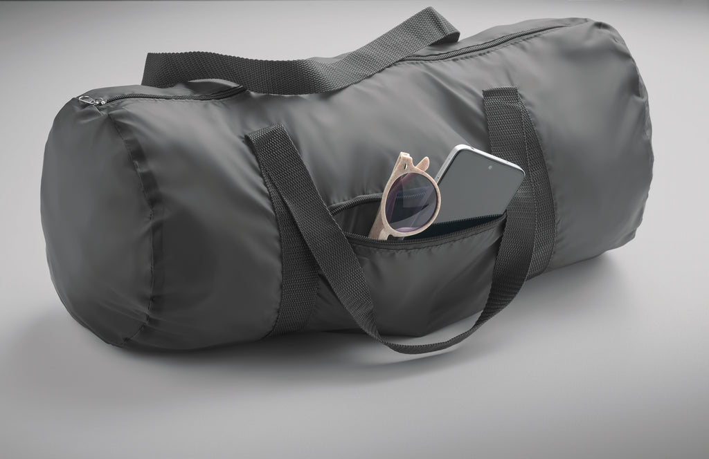 Geantă Duffle 190T RPET 20L
