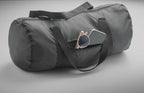 Geantă Duffle 190T RPET 20L