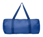 Geantă Duffle 190T RPET 20L