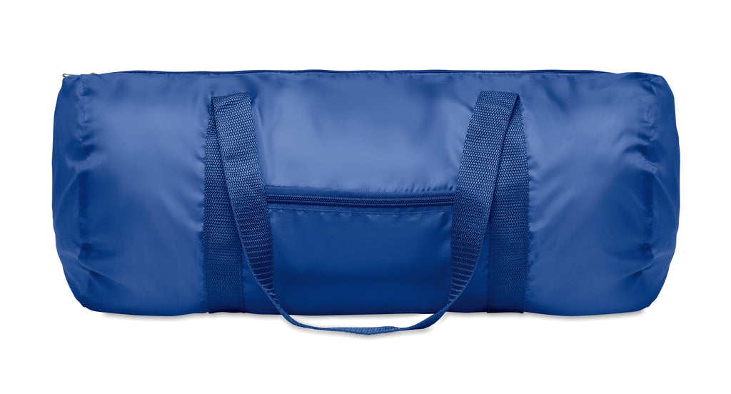 Geantă Duffle 190T RPET 20L