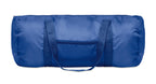 Geantă Duffle 190T RPET 20L