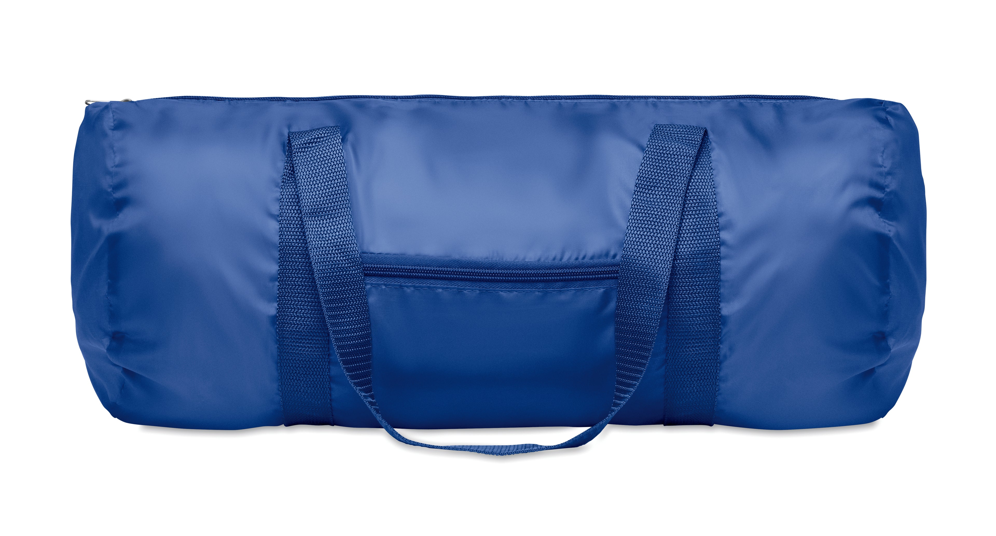 Geantă Duffle 190T RPET 20L
