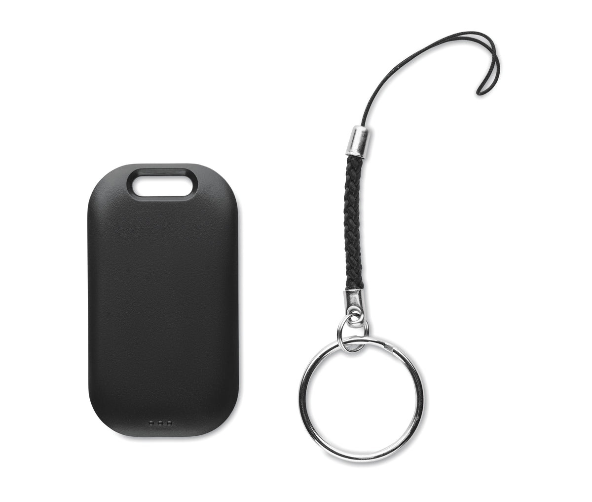 Localizator inteligent