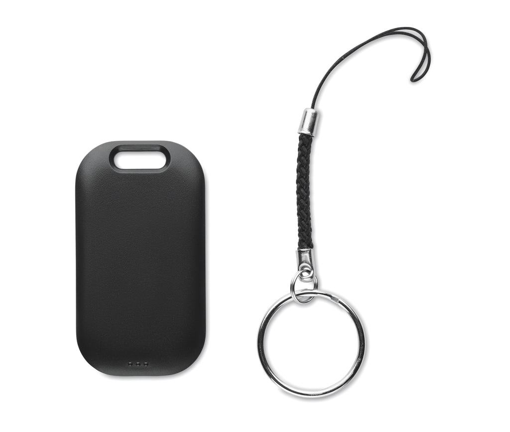 Localizator inteligent