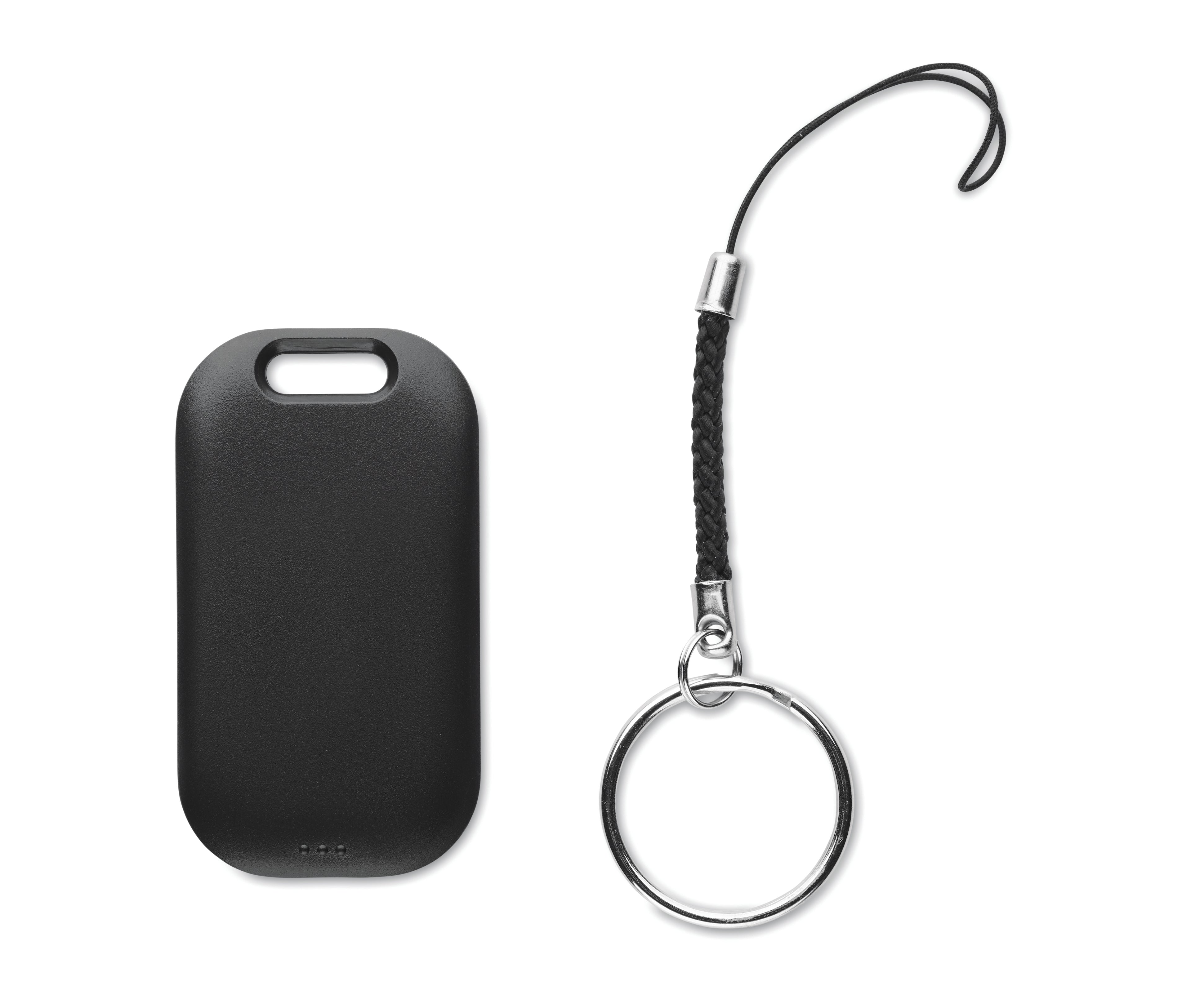 Localizator inteligent