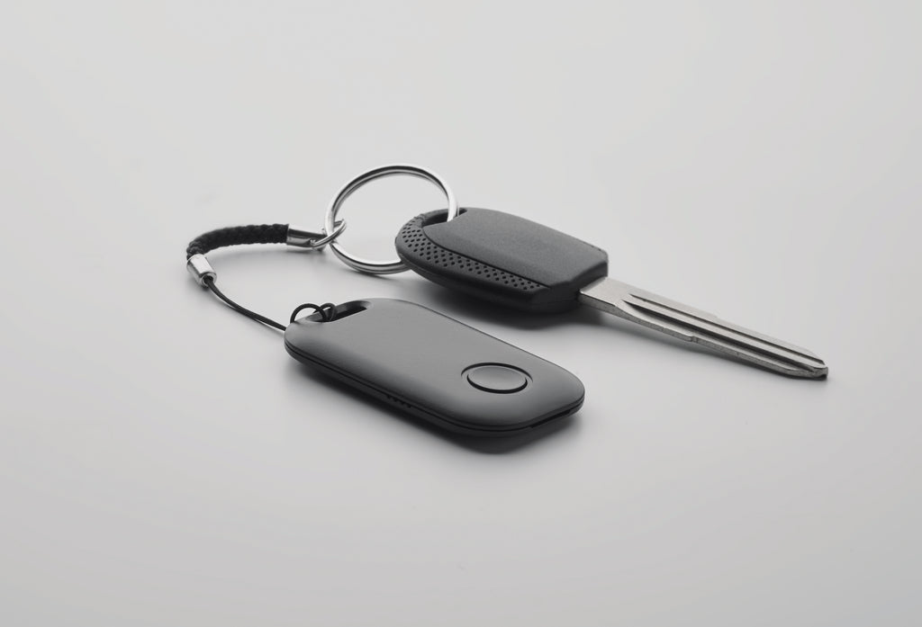 Localizator inteligent