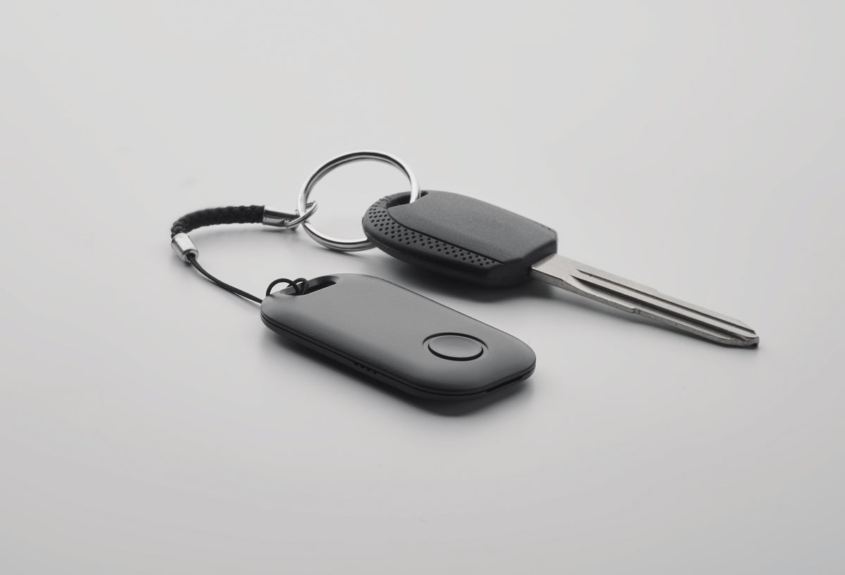 Localizator inteligent