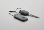 Localizator inteligent