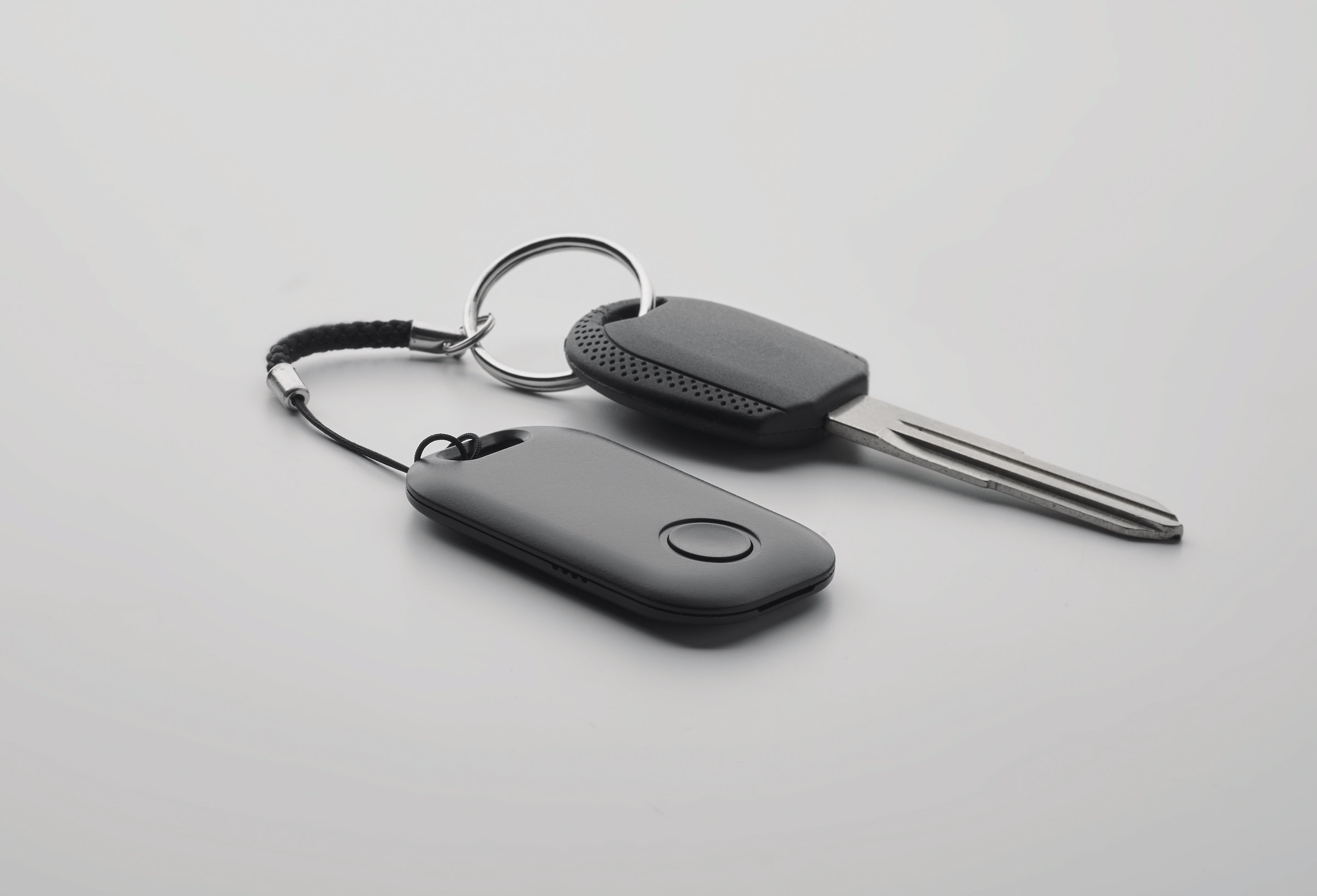 Localizator inteligent