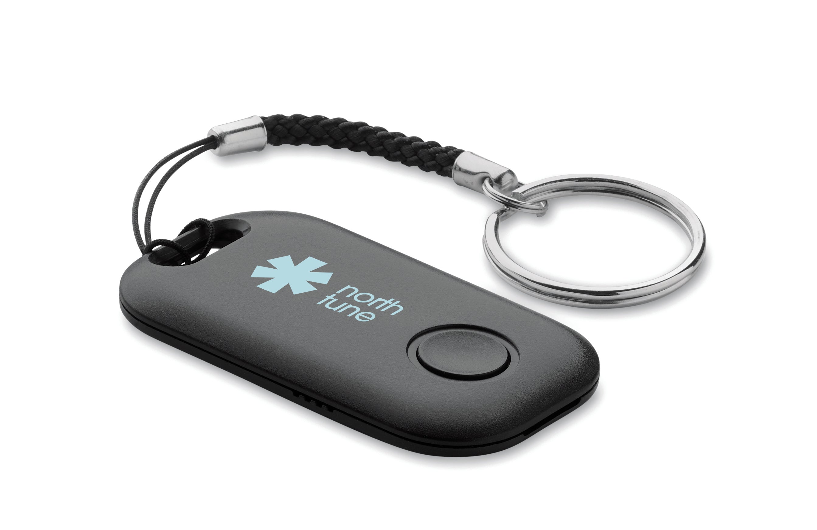 Localizator inteligent