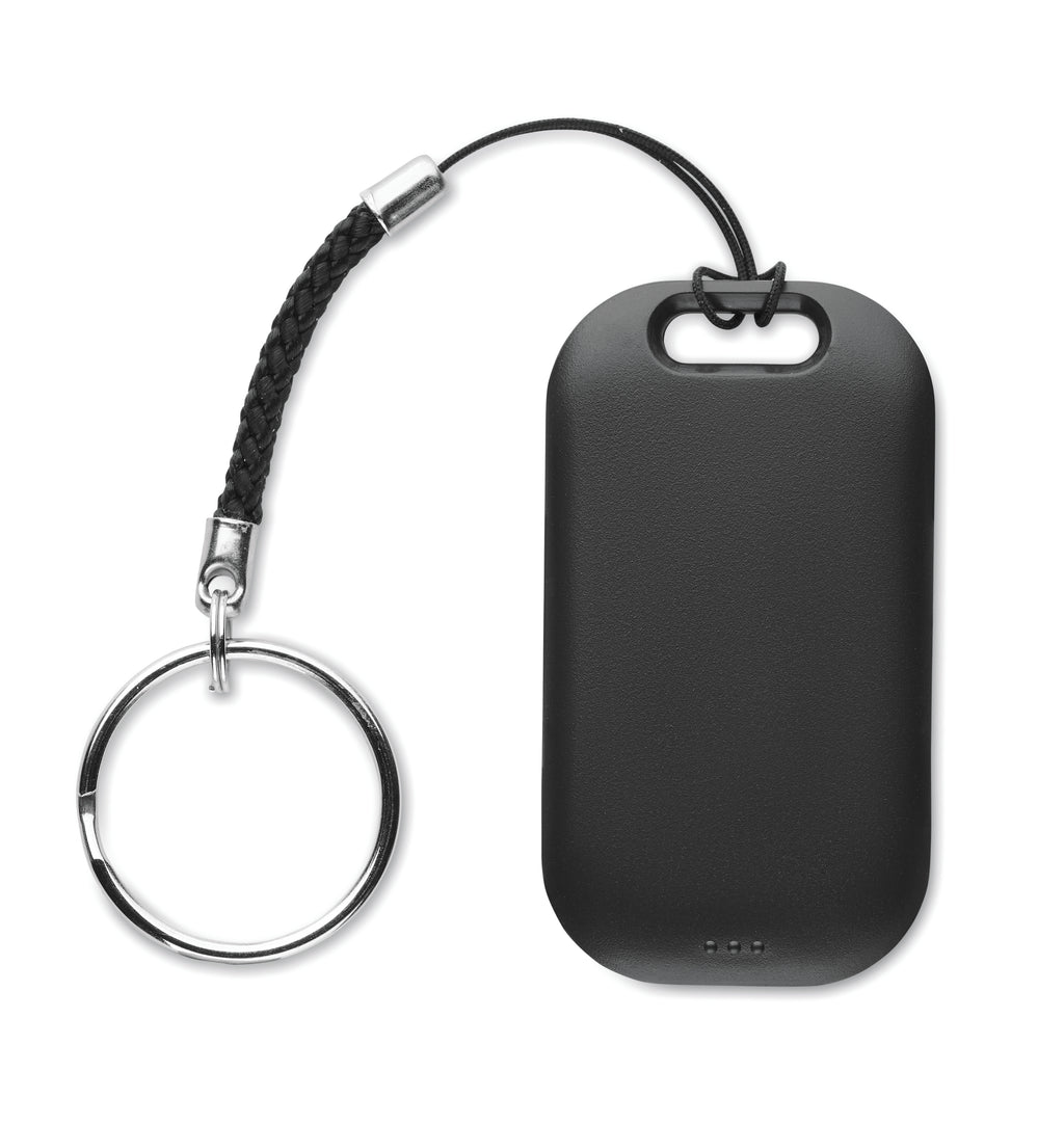 Localizator inteligent