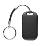 Localizator inteligent