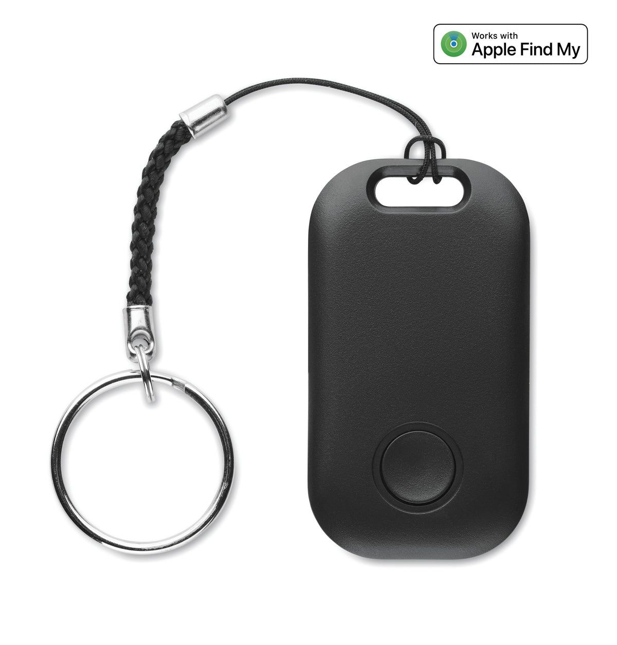 Localizator inteligent