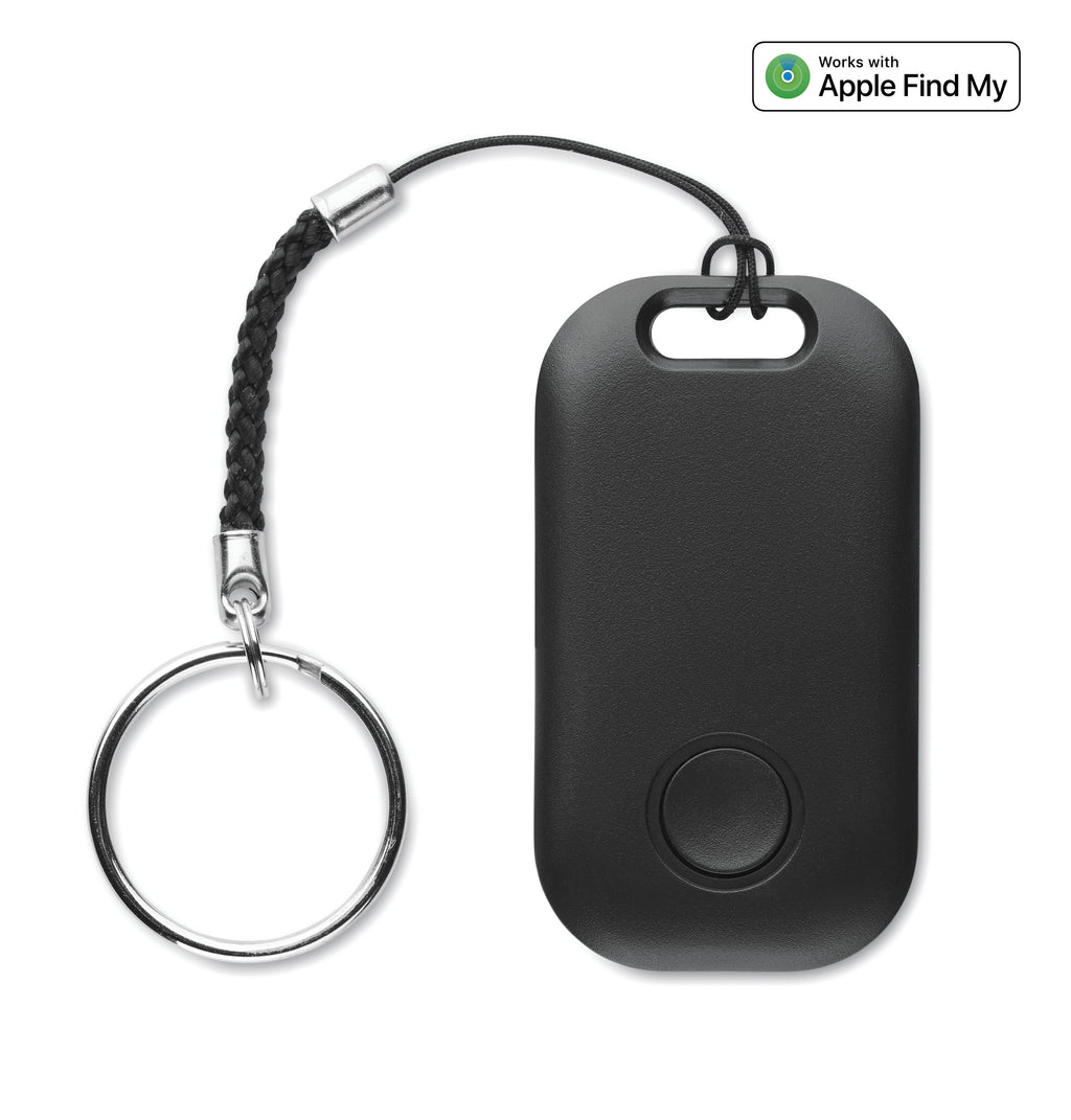 Localizator inteligent