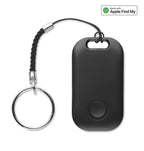 Localizator inteligent