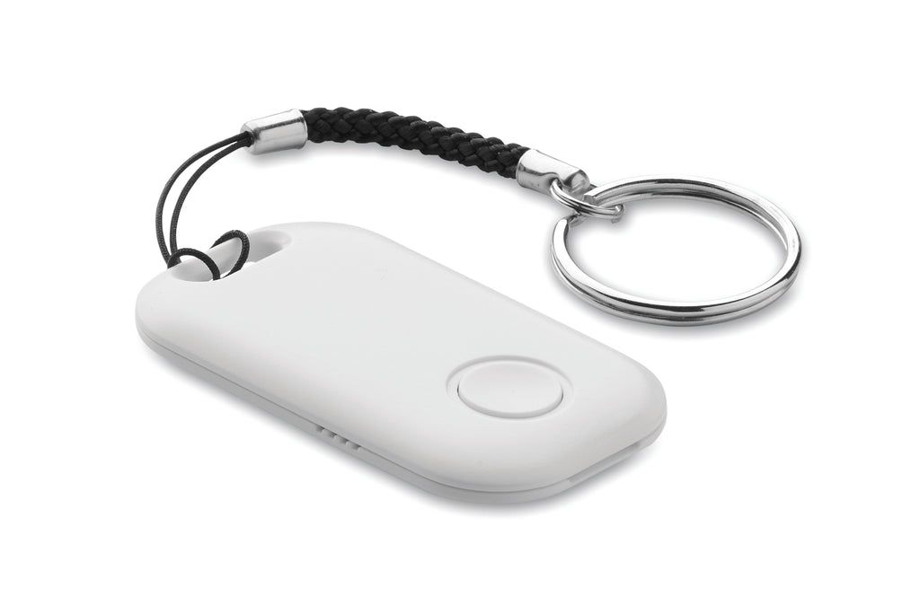 Localizator inteligent