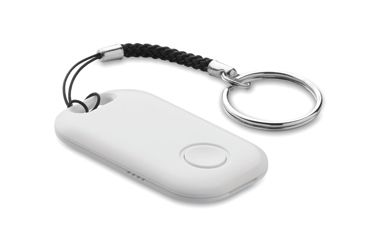 Localizator inteligent