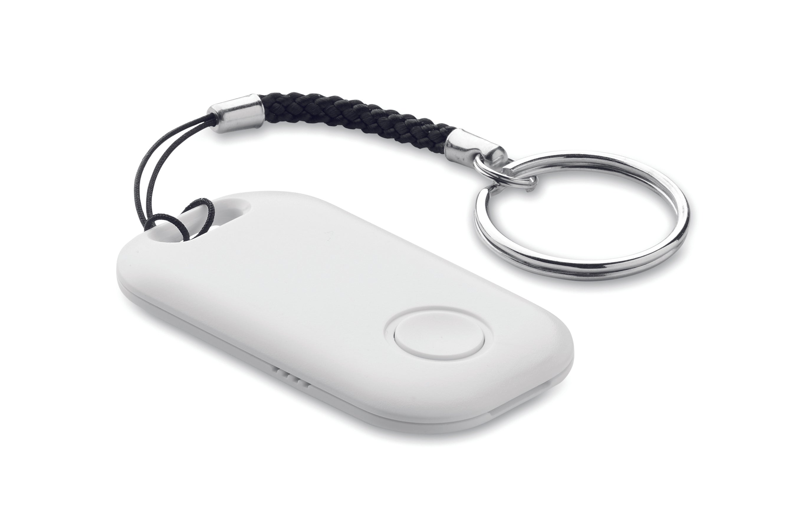 Localizator inteligent