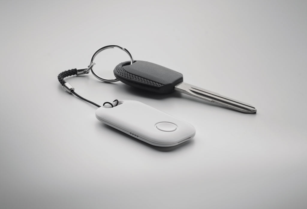 Localizator inteligent