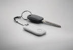 Localizator inteligent