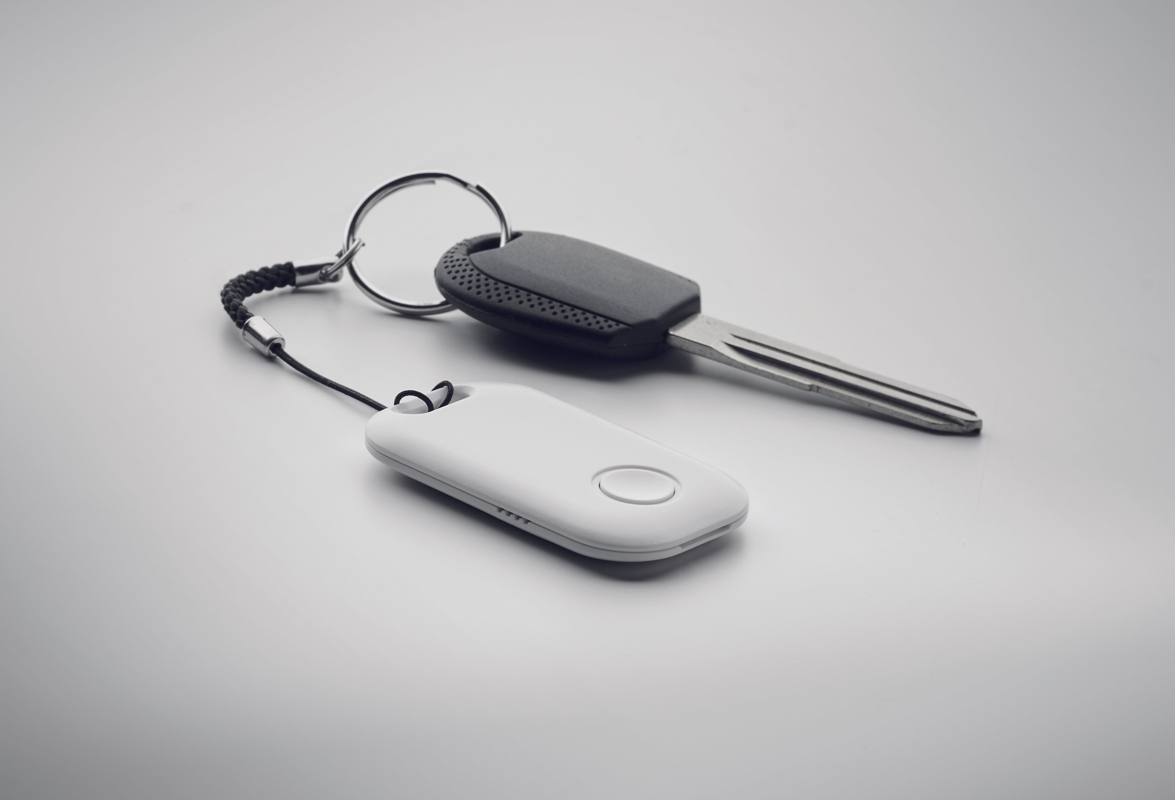 Localizator inteligent