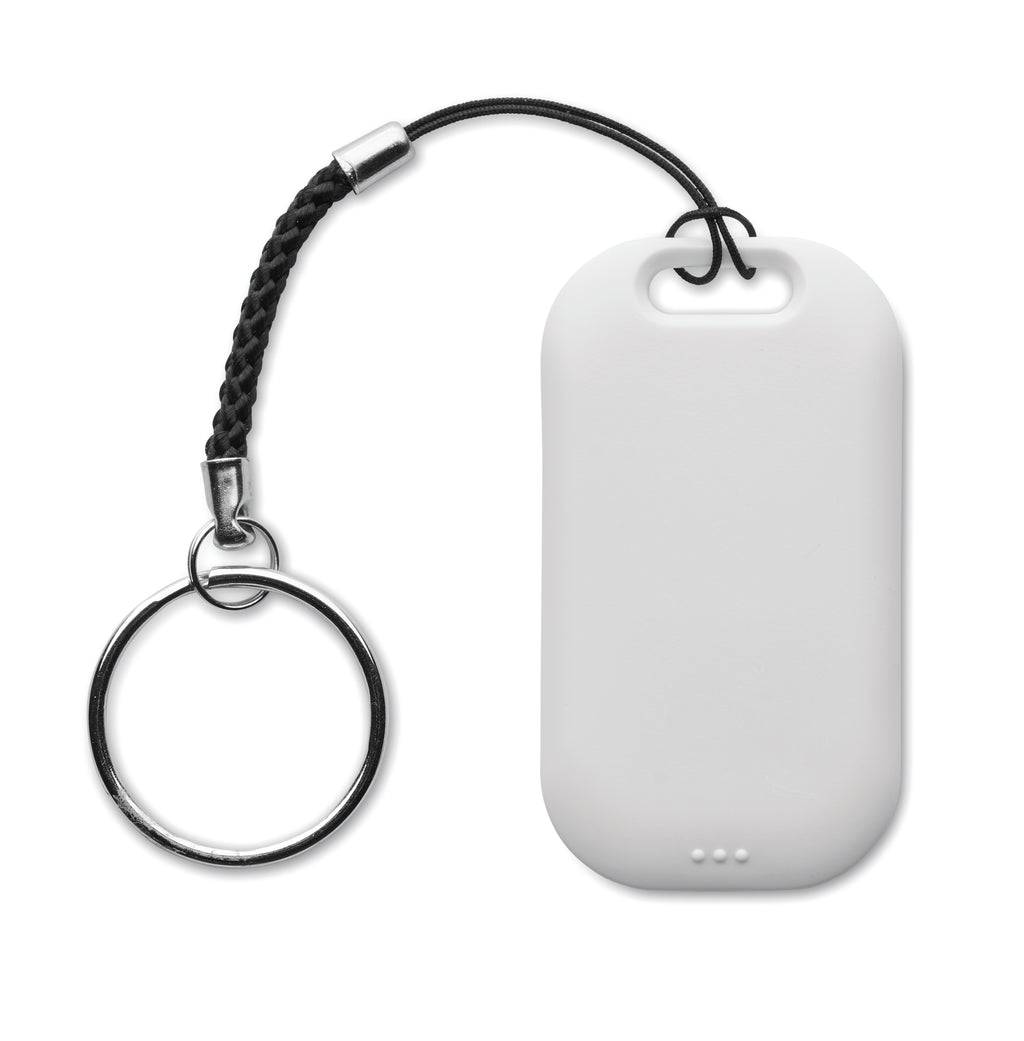 Localizator inteligent