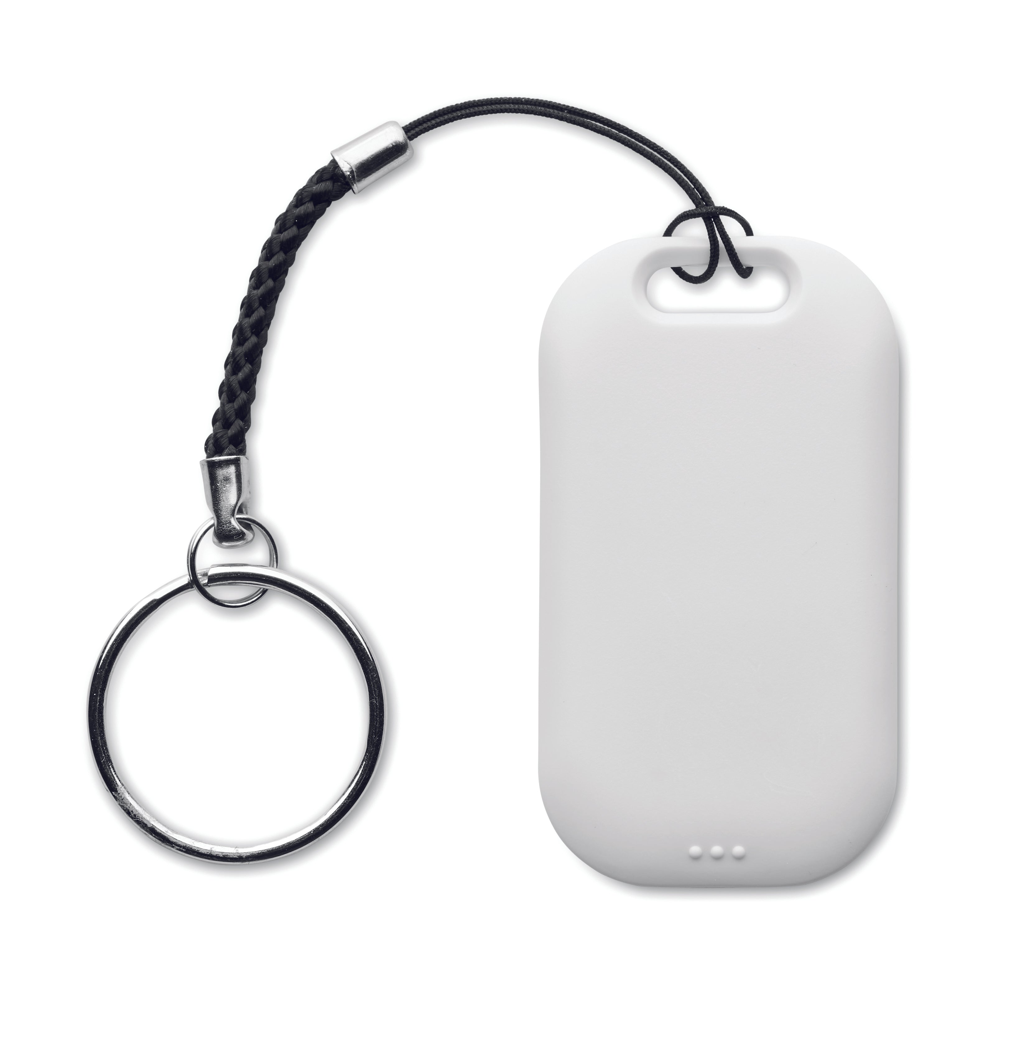 Localizator inteligent