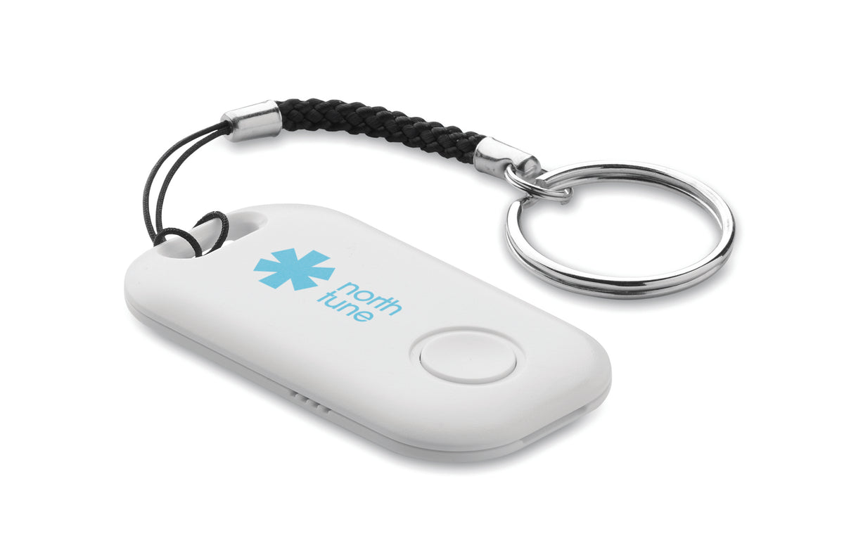 Localizator inteligent