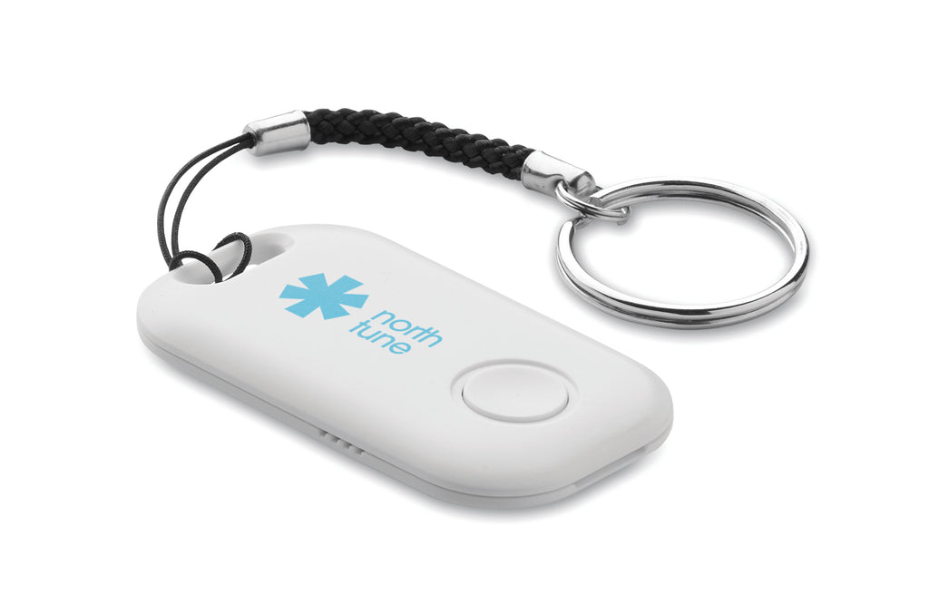 Localizator inteligent