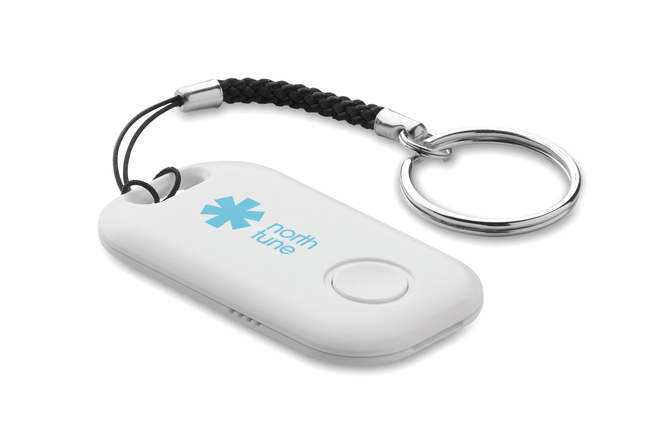 Localizator inteligent