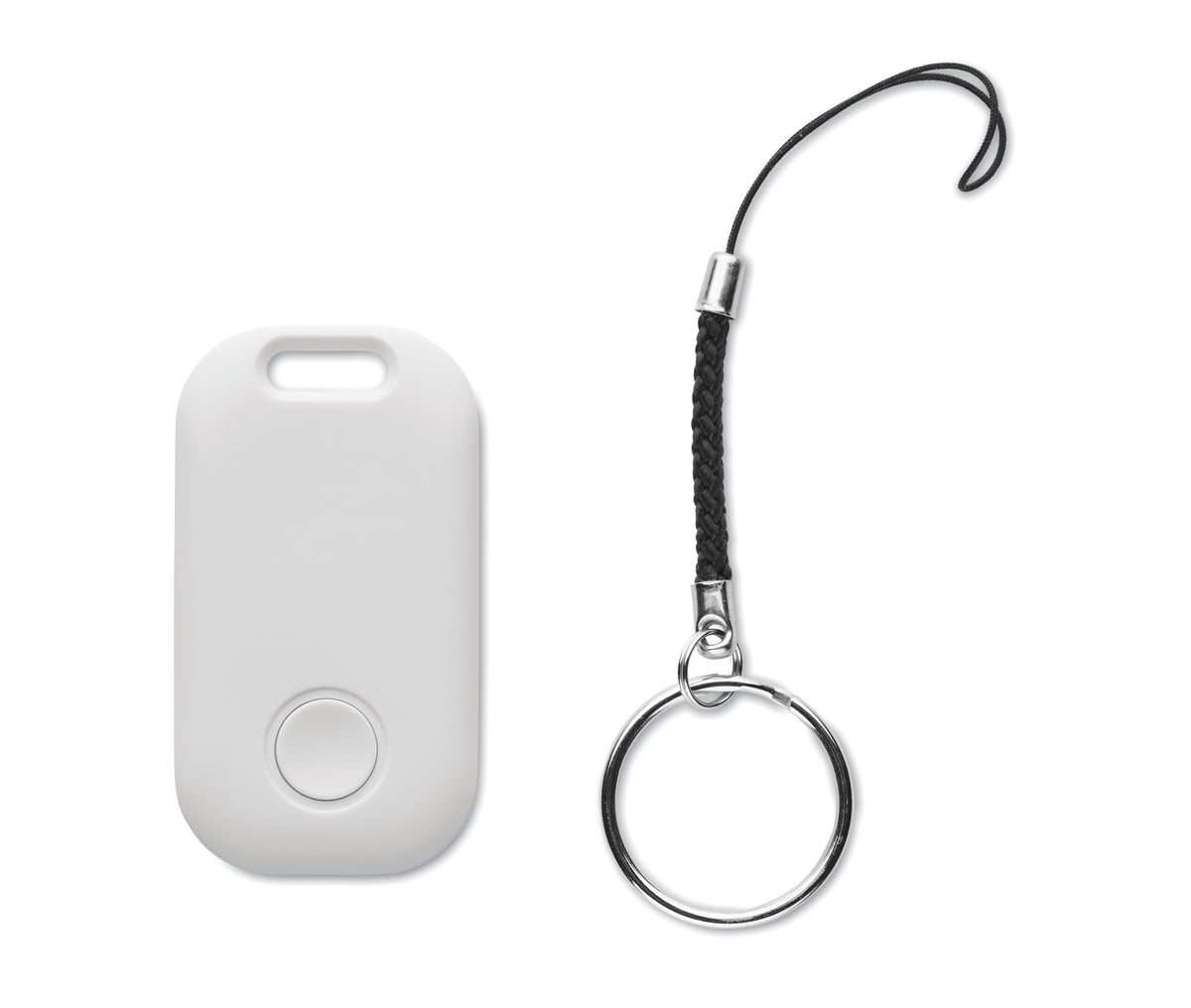 Localizator inteligent