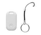 Localizator inteligent