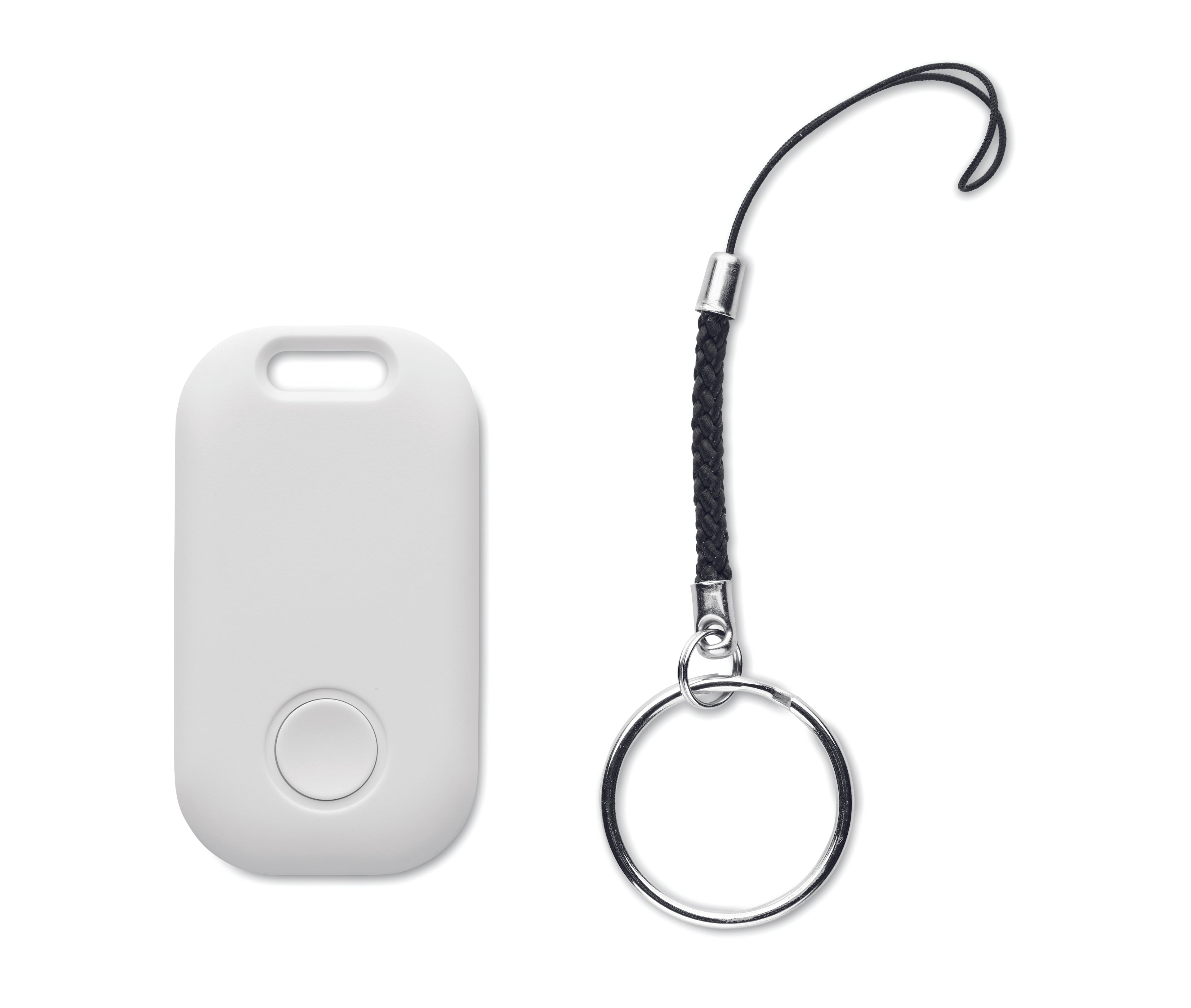 Localizator inteligent