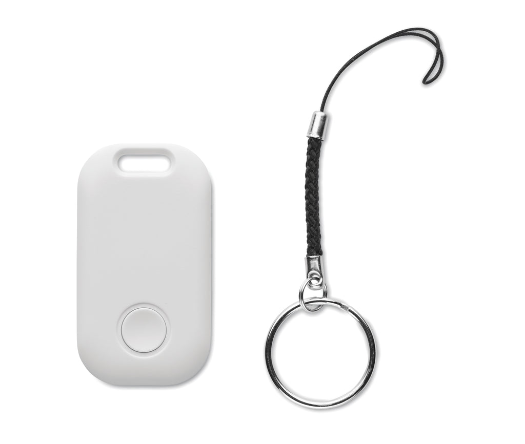 Localizator inteligent